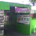 Melchor Ocampo