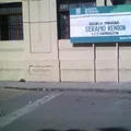 Serapio Rendon