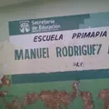 Manuel Rodriguez Acosta