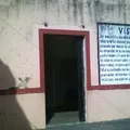 Felipe Carrillo Puerto
