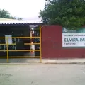 Elvira Parra Avila