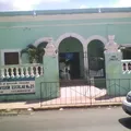 Jose Maria Pino Suarez