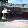 Maria Luisa Perez Mijangos