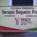 Serapio Baqueiro Preve
