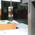Bernabe Argaez Milanes