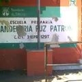Candelaria Ruz Patron