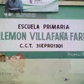 Filemon Villafaña Farfan