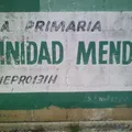 Jose Trinidad Mendez