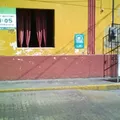 Salvador Alvarado