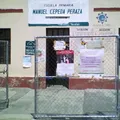 Manuel Cepeda Peraza