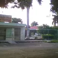 Felipe Carrillo Puerto