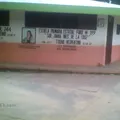 Sor Juana Ines de la Cruz