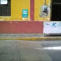 Carlos P. Molas Gamboa