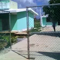 Valentin Gomez Farias
