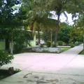 Plutarco Elias Calles