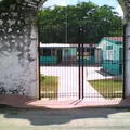Juan Escutia