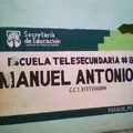Manuel Antonio Ay
