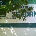 Aquiles Serdan