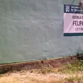 Felipa Poot Tzuc