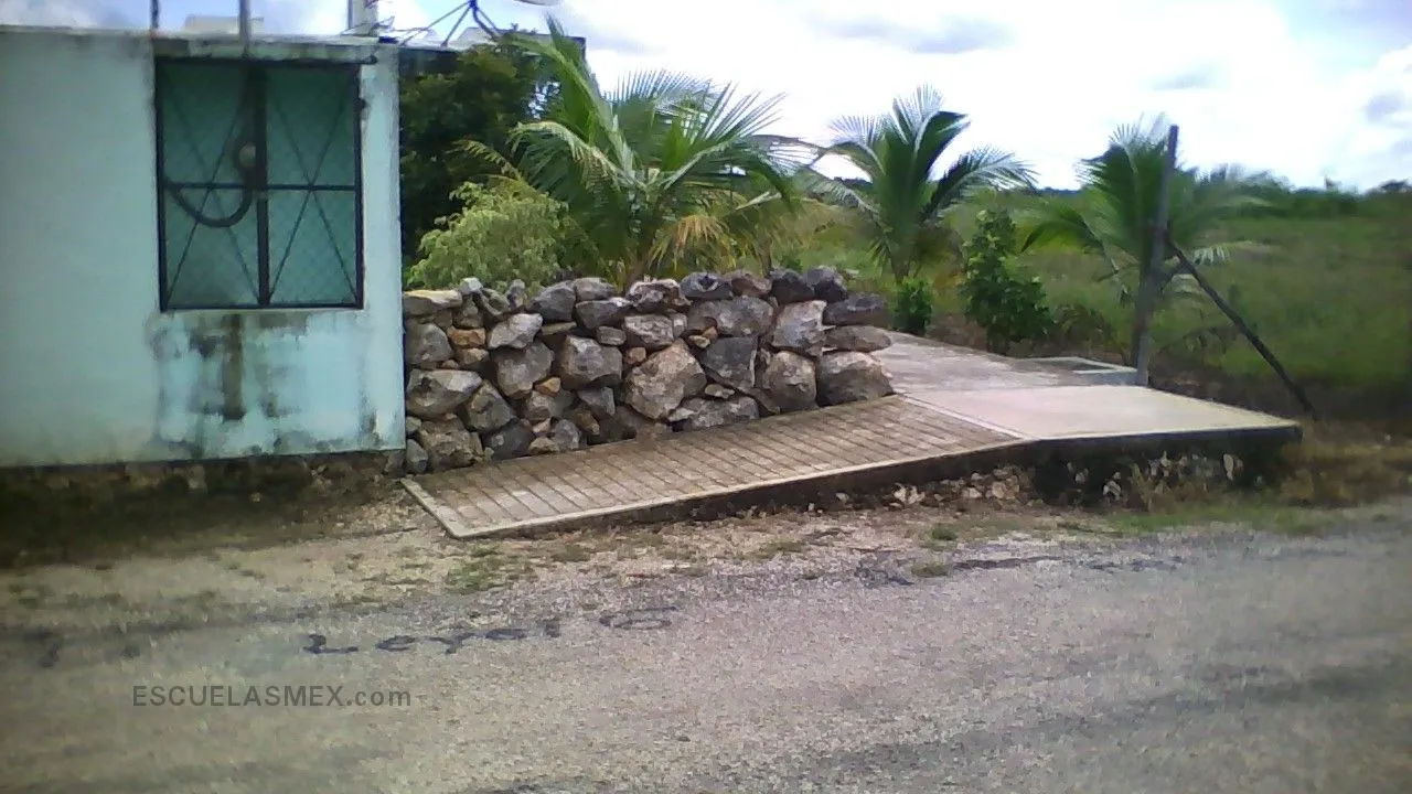 Jose de la Luz Mena y Alcocer Entrada