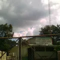 Moises Saenz Garza