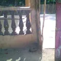 Ka'ansajil Kuxtal