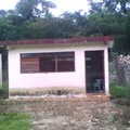 Preescolar Indigena Paepi