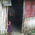 Preescolar Indigena Paepi