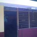 Preescolar Comunitario Indigena
