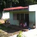 Preescolar Indigena Paepi