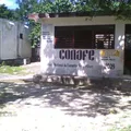 Preescolar Comunitario Indigena