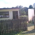 Preescolar Indigena Paepi