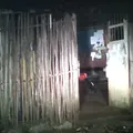 Preescolar Indigena Paepi