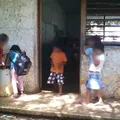 Preescolar Indigena Paepi