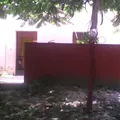 Preescolar Indigena Paepi