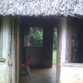 Preescolar Indigena