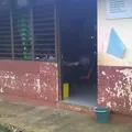 Preescolar Comunitario Indigena