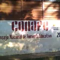 Preescolar Comunitario Indigena