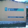 Preescolar Indigena Paepi