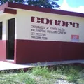 Preescolar Indigena Paepi