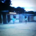 Preescolar Comunitario Indigena