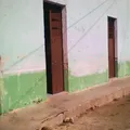 Preescolar Comunitario