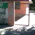 Preescolar Comunitario