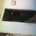 Preescolar Comunitario