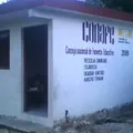 Preescolar Comunitario
