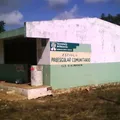 Preescolar Comunitario