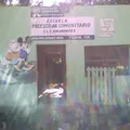 Preescolar Comunitario