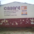 Preescolar Comunitario