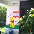 Preescolar Comunitario