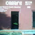 Preescolar Comunitario